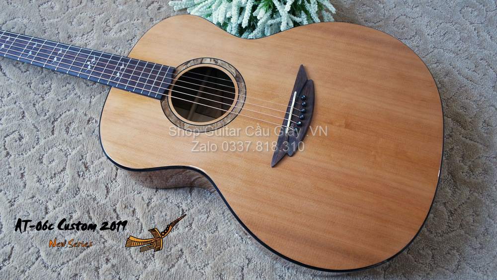 45 02 Thuan Guitar AT 06 Custom wm
