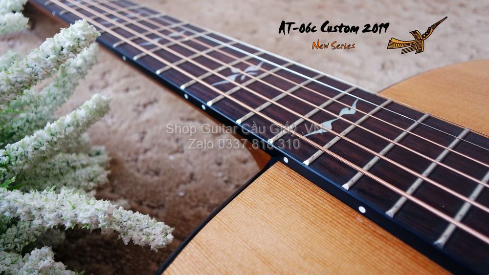 45 05 Thuan Guitar AT 06 Custom wm