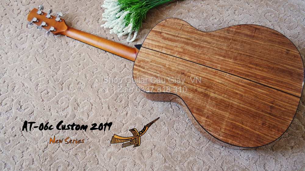 45 06 Thuan Guitar AT 06 Custom wm
