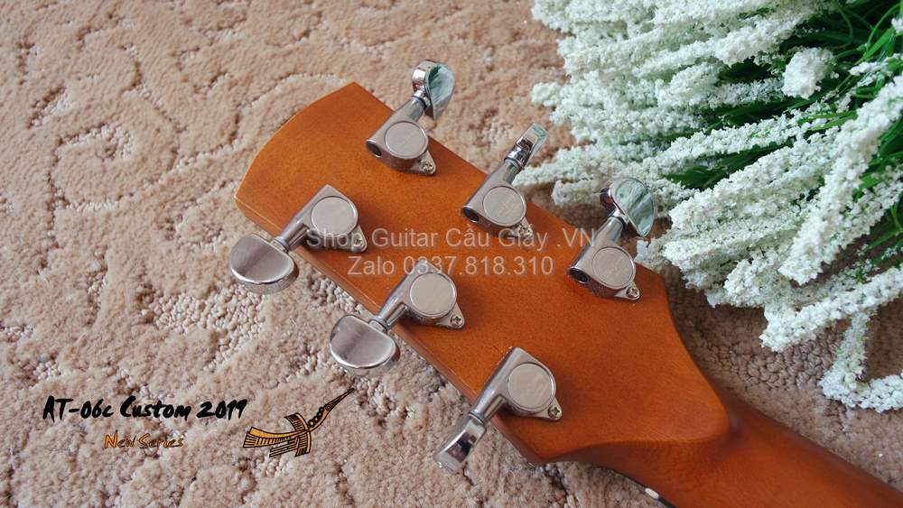 45 07 Thuan Guitar AT 06 Custom wm