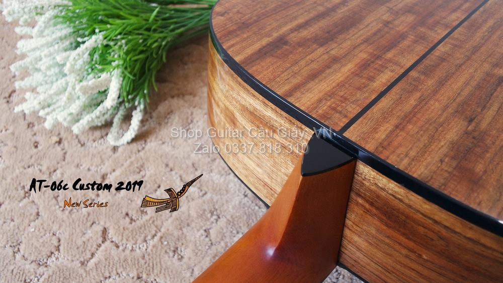 45 08 Thuan Guitar AT 06 Custom wm