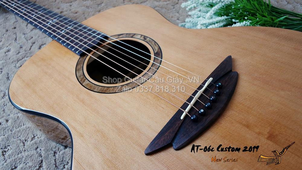 45 10 Thuan Guitar AT 06 Custom wm