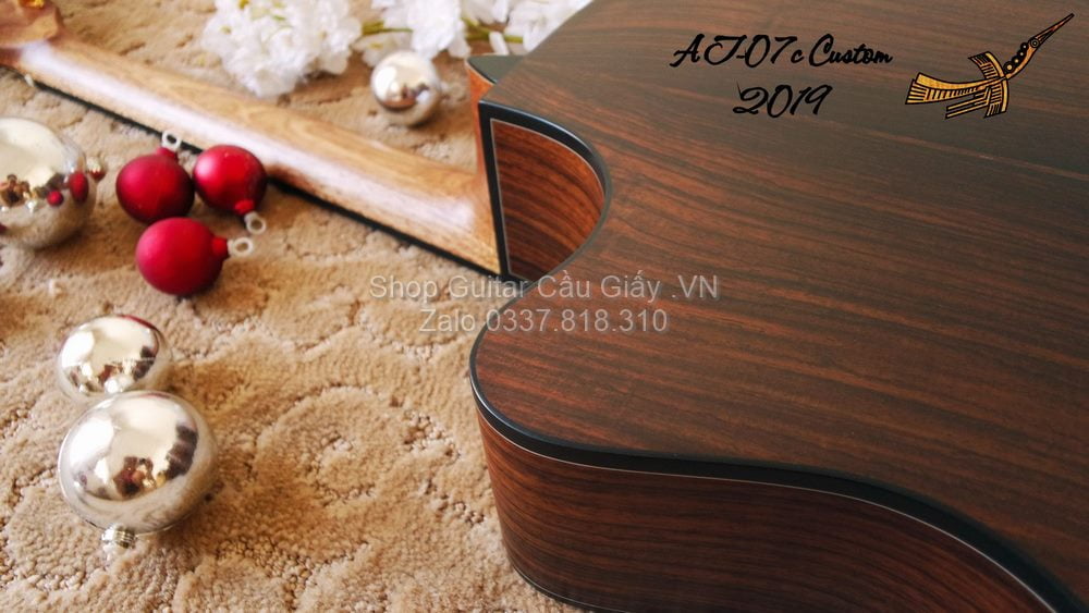 46 08 Thuan Guitar AT 07C Custom wm