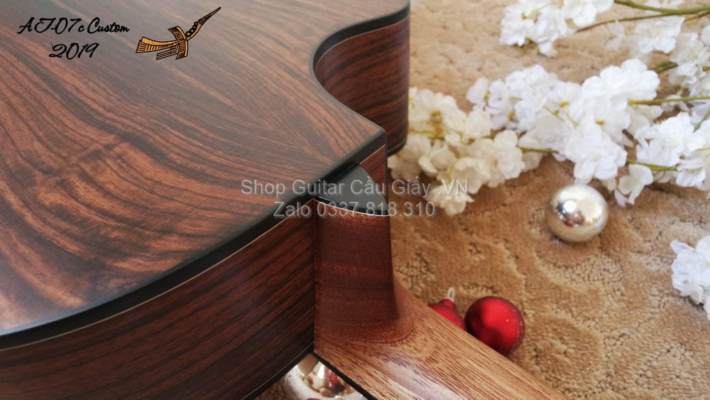 46 10 Thuan Guitar AT 07C Custom wm