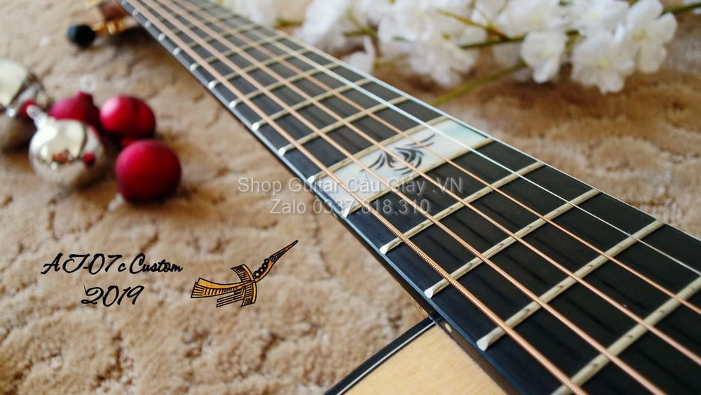 46 12 Thuan Guitar AT 07C Custom wm
