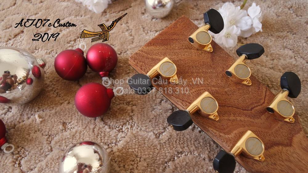 46 14 Thuan Guitar AT 07C Custom wm