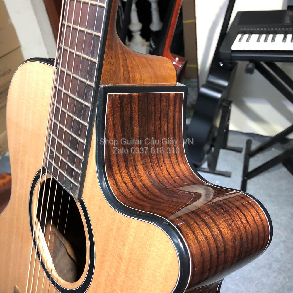 47 08 Thuan Guitar Acoustic AT 07C 2020 wm