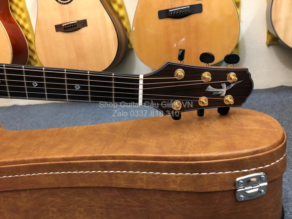 48 05 Thuan Guitar AT 07X Custom 2020 wm