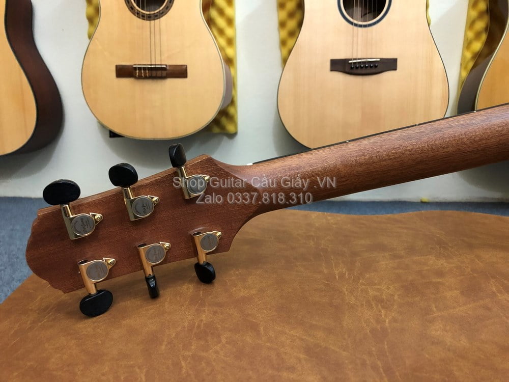 49 12 Thuan Guitar AT 07CX Custom 2020 wm