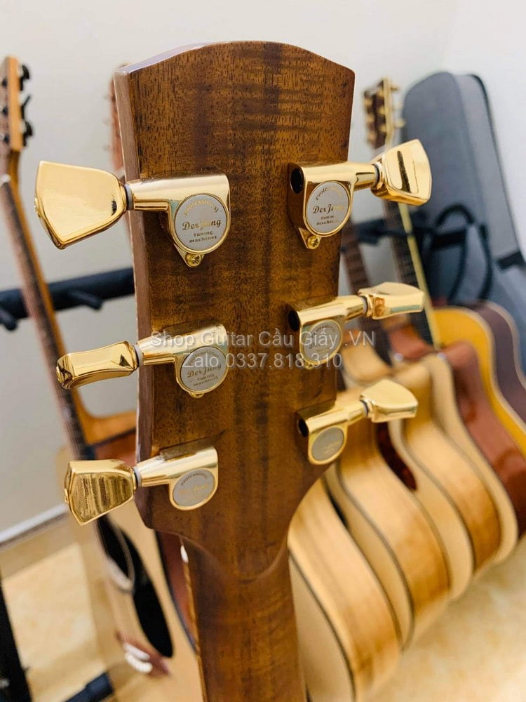 53 09 Thuan Guitar Custom PS Premium wm