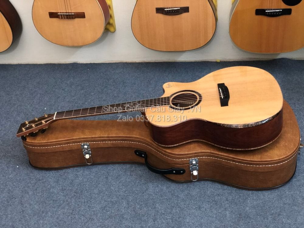 54 06 Thuan Guitar ATCX Rosewood Custom 2020 wm
