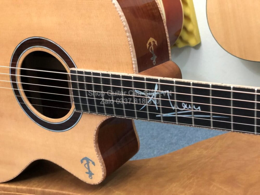 54 08 Thuan Guitar ATCX Rosewood Custom 2020 wm