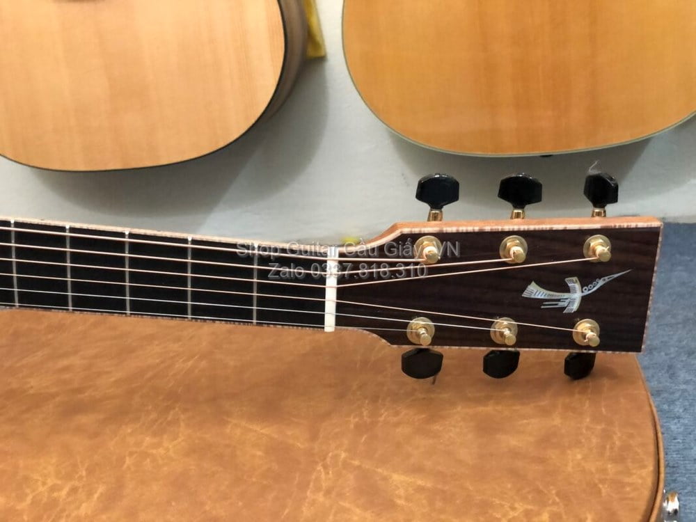 54 09 Thuan Guitar ATCX Rosewood Custom 2020 wm