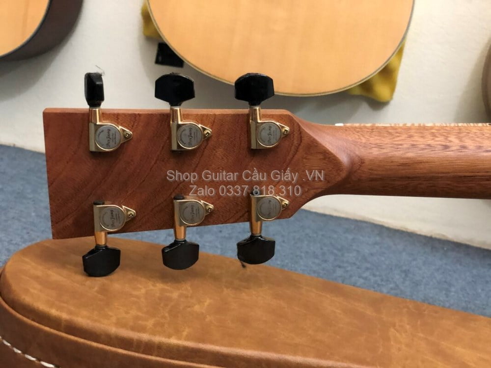 54 10 Thuan Guitar ATCX Rosewood Custom 2020 wm