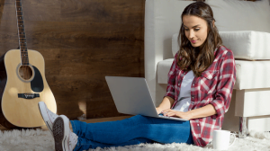 how to make money online