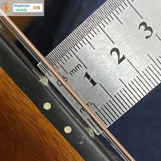 04 02 Dan Guitar Lakewood M32cp vn custom rep1 1 Goku Guitar F4M32cp e1652259326596