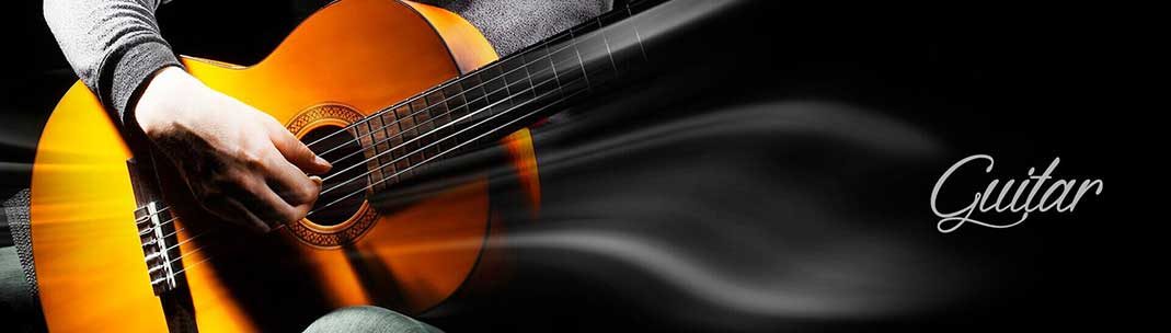 shop-guitar-cau-giay-banner-home-page